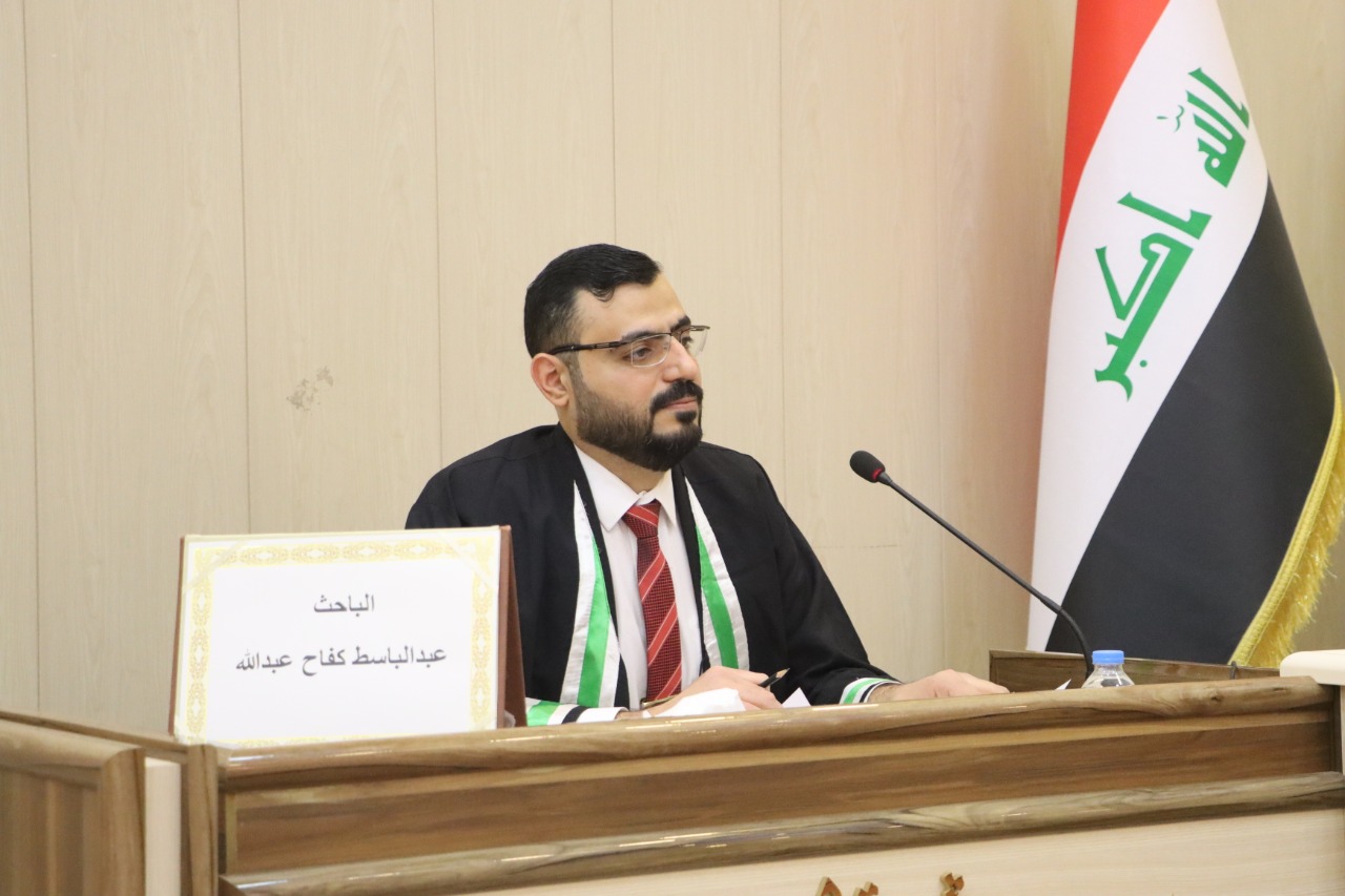 PHOTO-2022-03-30-19-48-28 49ea5