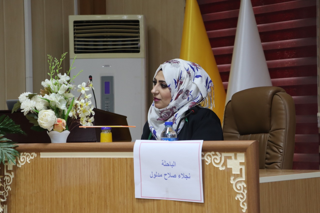 PHOTO-2022-03-30-23-08-08 35033