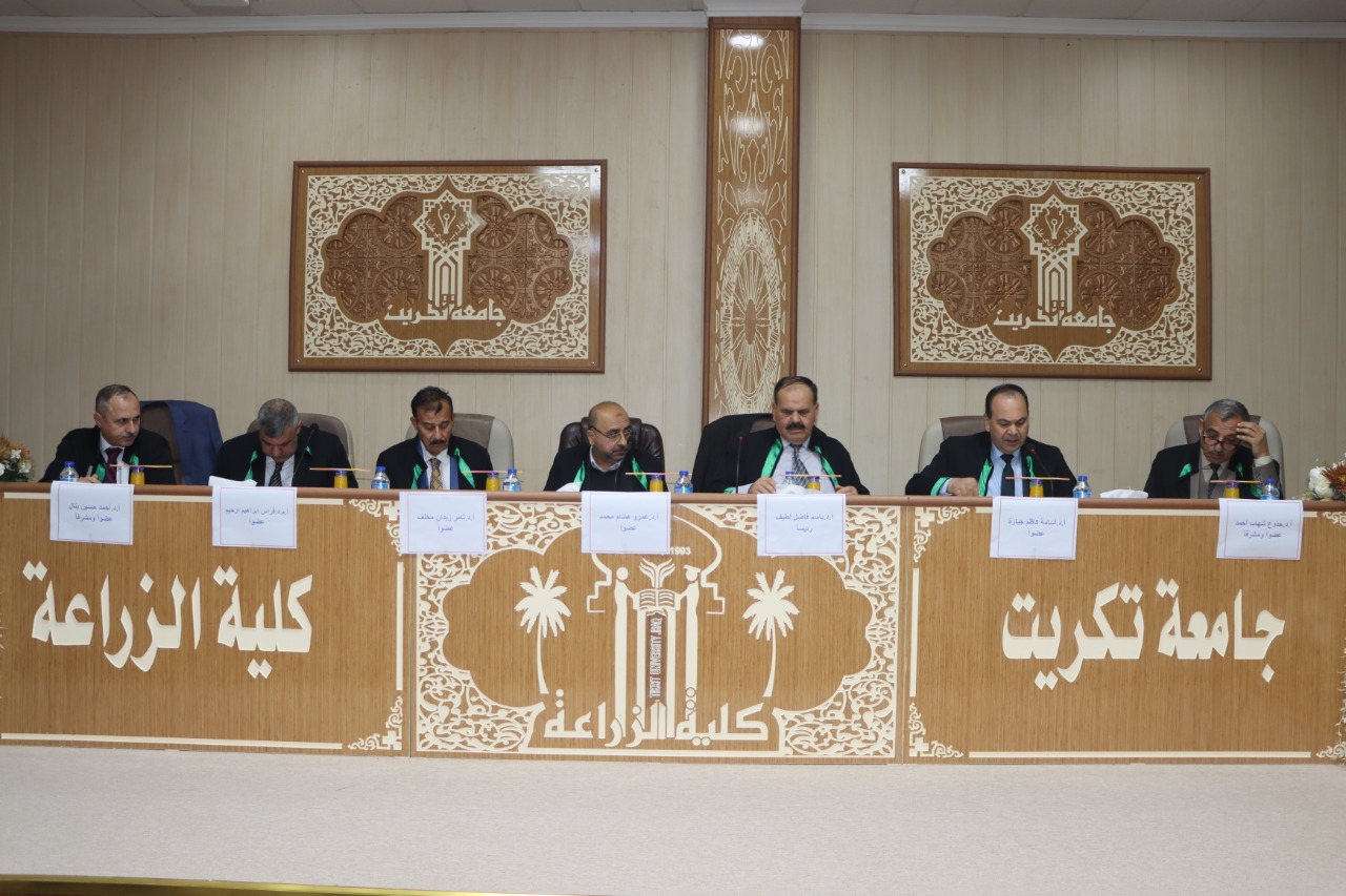 PHOTO-2022-03-30-23-08-10 9c159