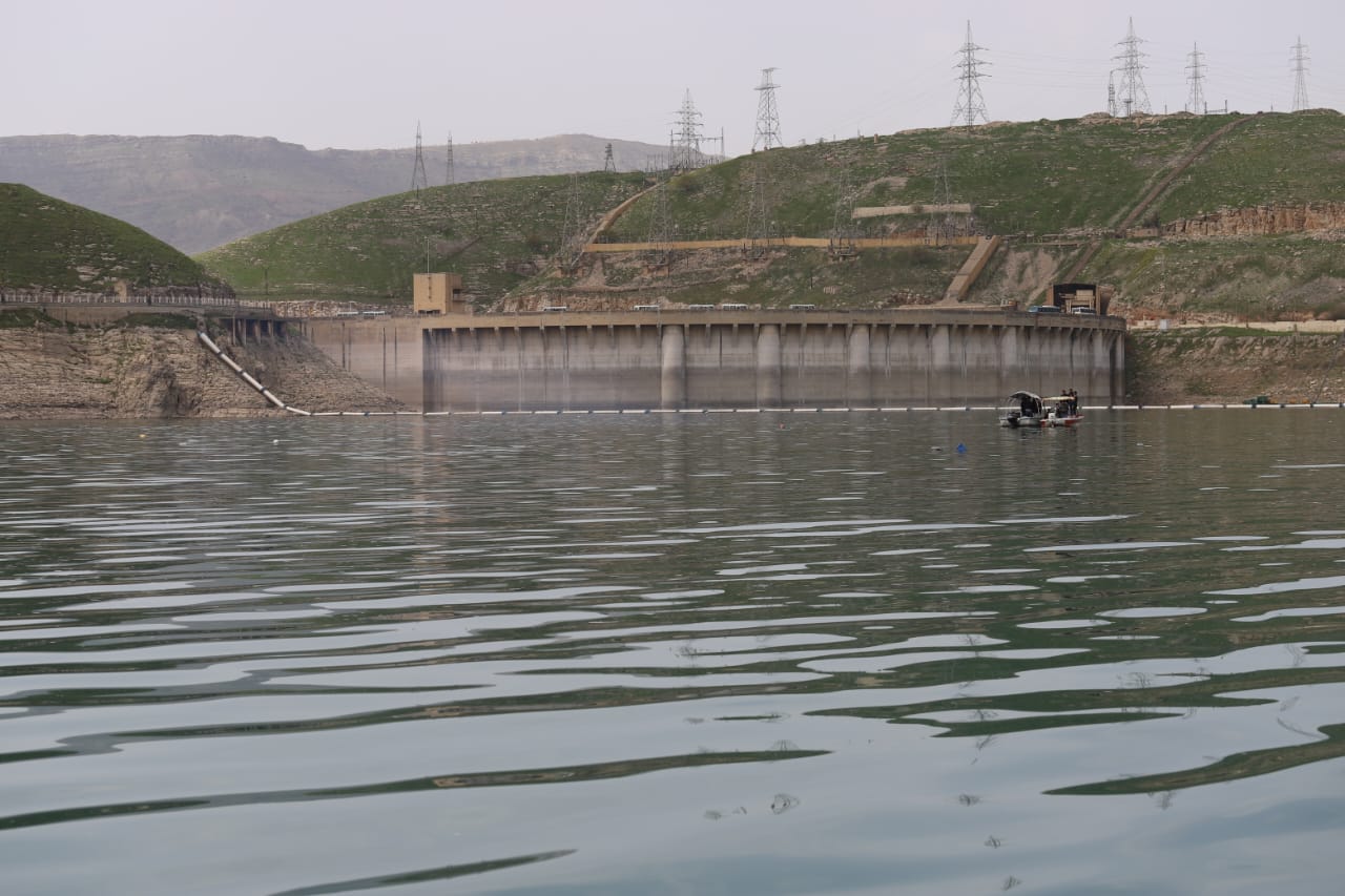 PHOTO-2022-03-31-19-24-43 1 916b6