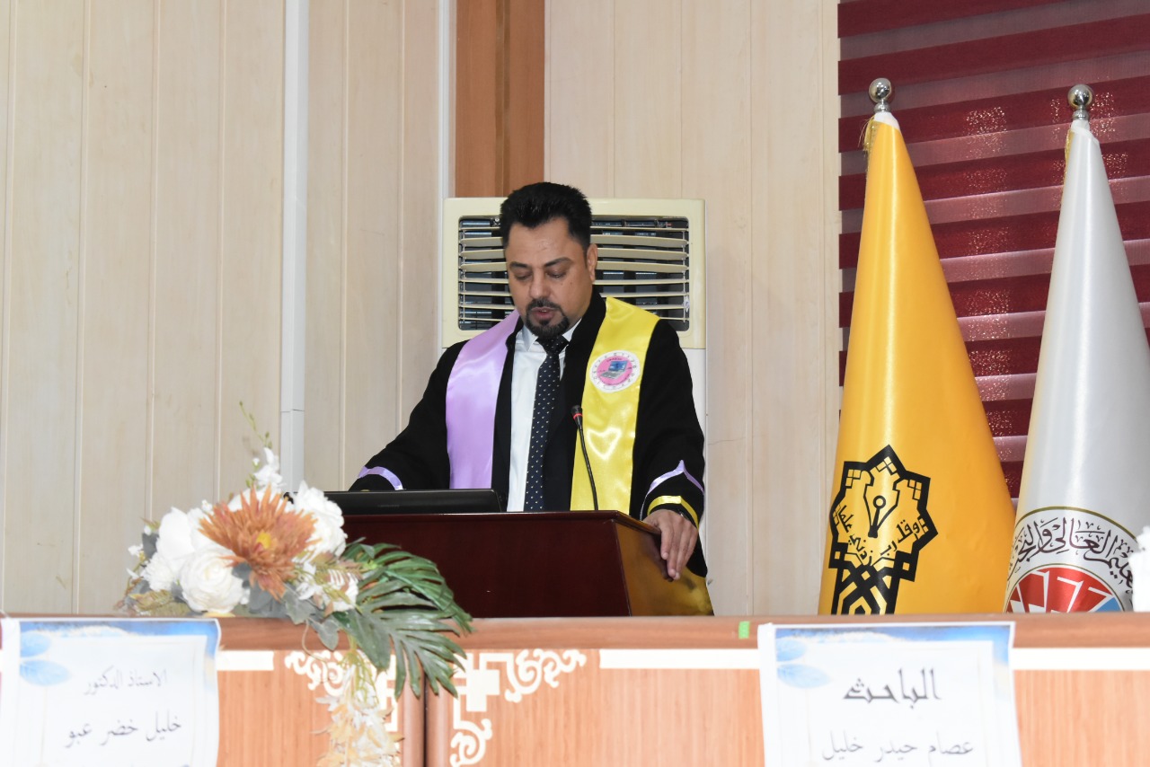 PHOTO-2022-03-31-19-59-14 b0b63