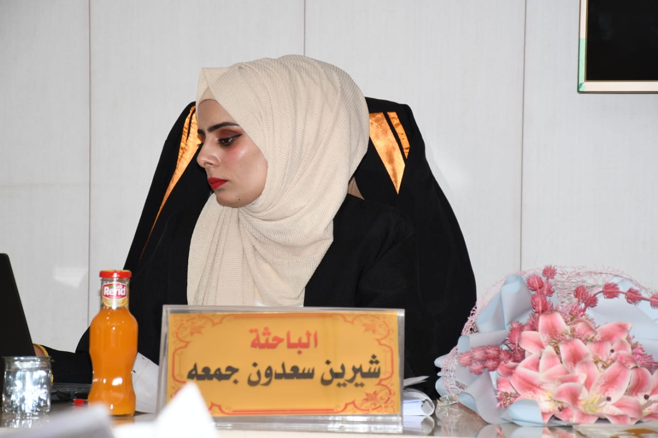 PHOTO-2022-03-31-20-44-18 40520