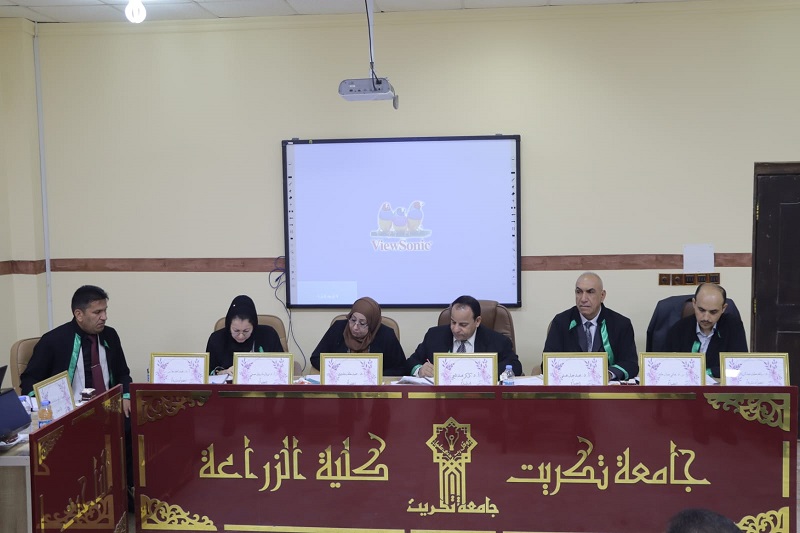 PHOTO-2022-03-31-23-43-30 1 c7bc7