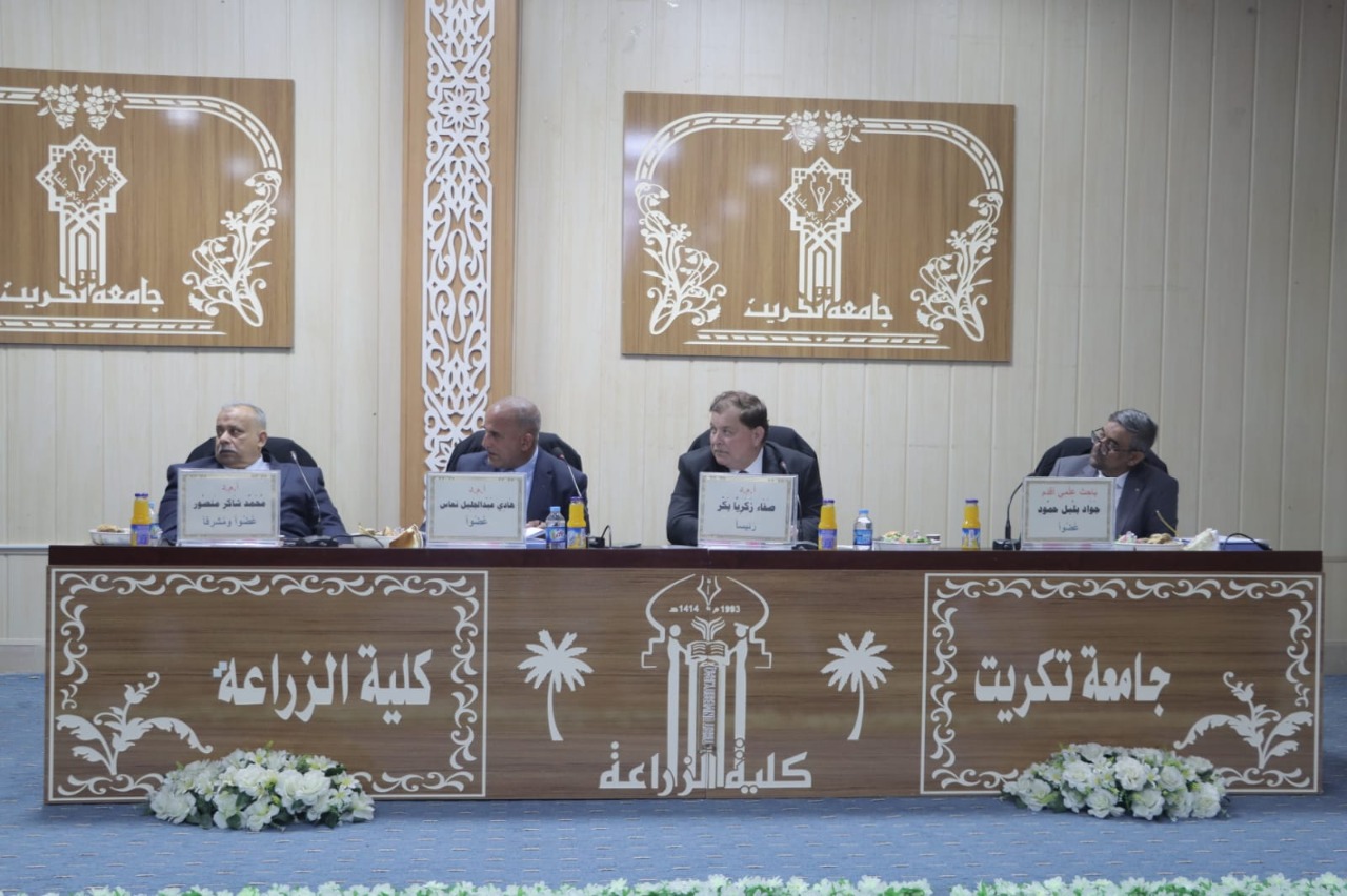 PHOTO-2022-04-01-14-15-19 f833e