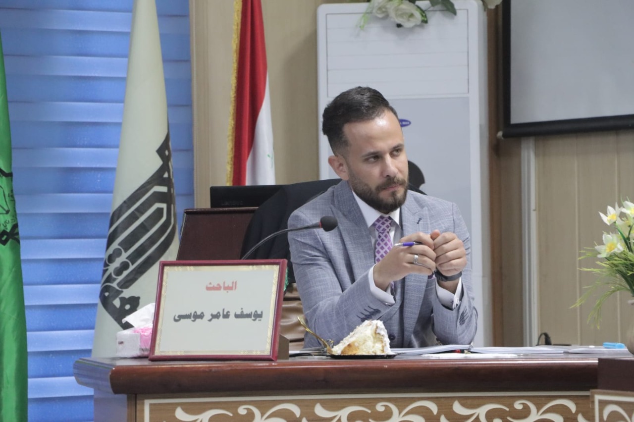 PHOTO-2022-04-01-14-15-20 b6648