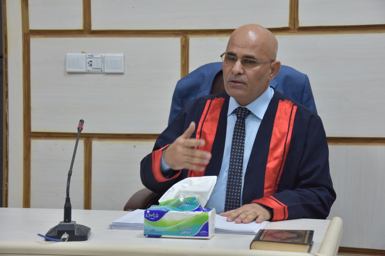 PHOTO-2022-04-19-23-38-31 1 1279c