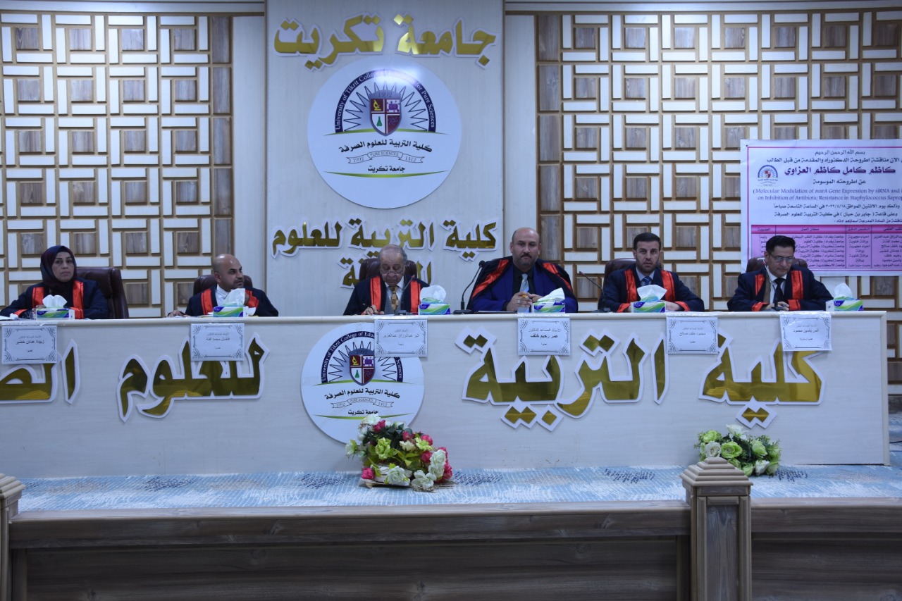 PHOTO-2022-04-19-23-38-31 30727