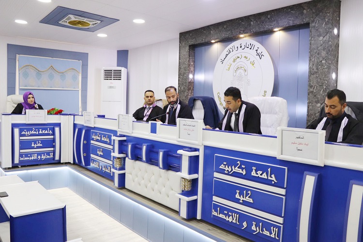 PHOTO-2022-04-20-12-59-51 2401d