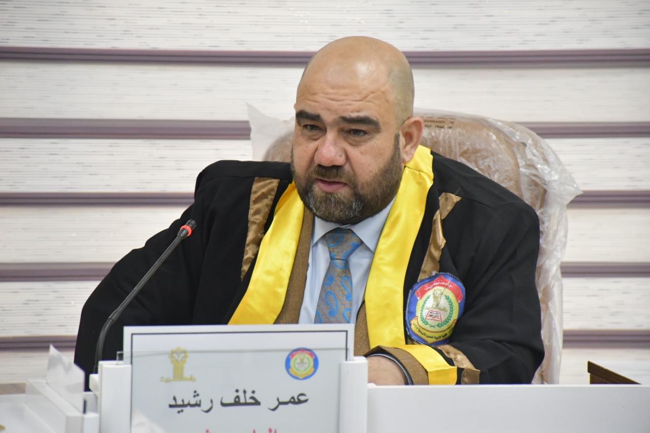 PHOTO-2022-04-20-18-42-27 104d8