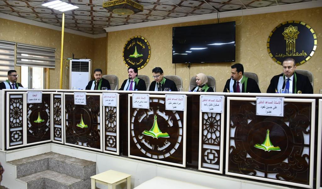 PHOTO-2022-05-08-10-47-59 421f4