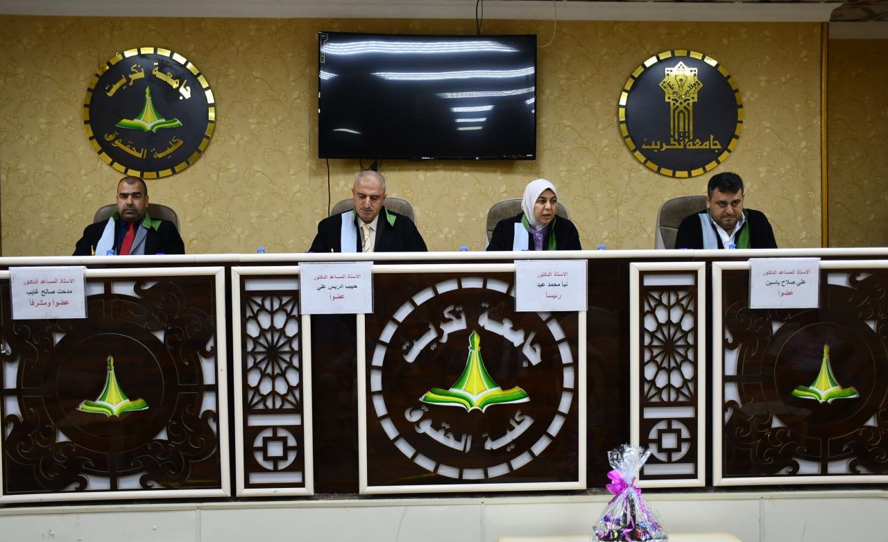 PHOTO-2022-05-09-15-36-46 fb81a