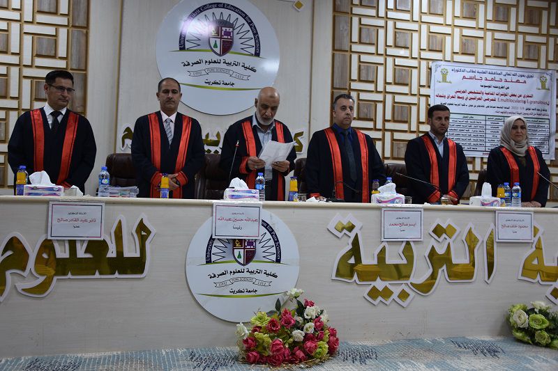 PHOTO-2022-05-09-16-28-16 4f4f9