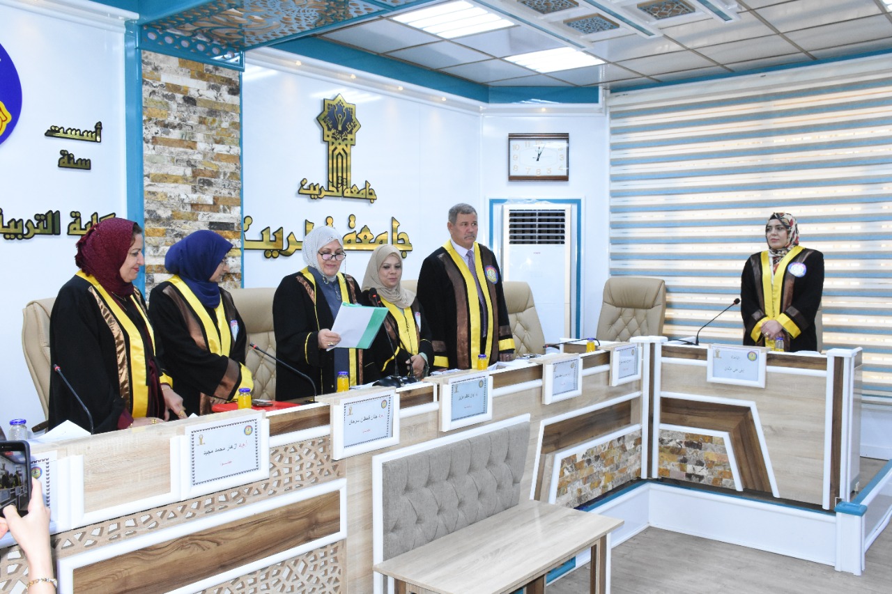 PHOTO-2022-05-10-22-00-47 fdcfa