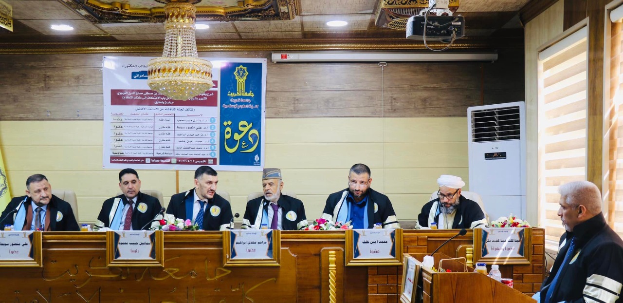 PHOTO-2022-05-14-13-00-17 af003