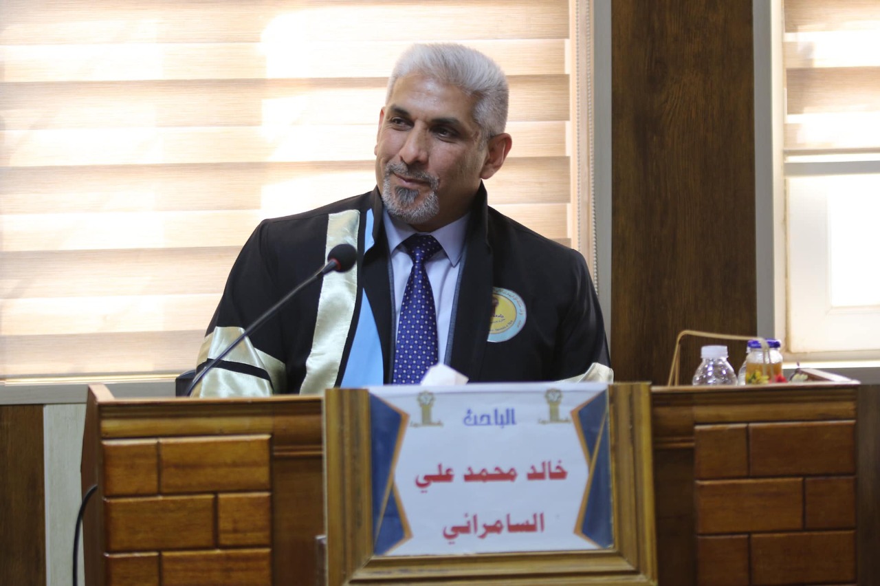 PHOTO-2022-05-14-13-00-18 51993