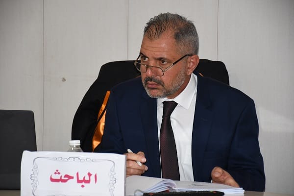 PHOTO-2022-05-19-14-20-15 8a030