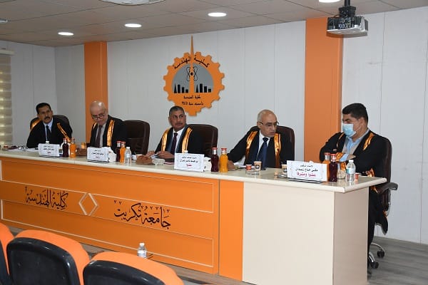 PHOTO-2022-05-19-14-20-16 25050