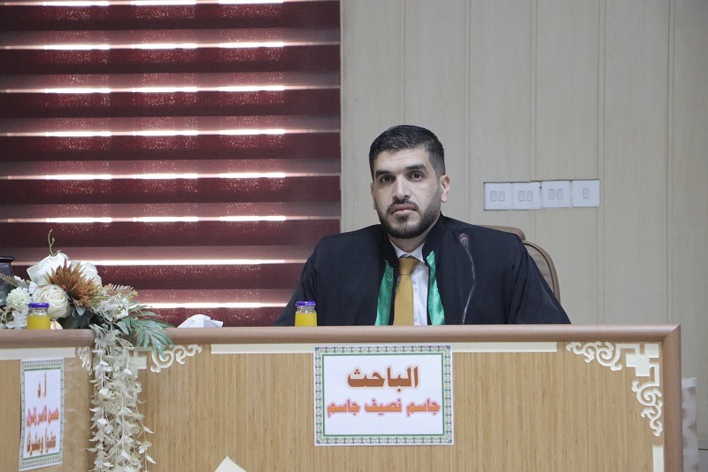 PHOTO-2022-05-20-00-48-21 1 4c994