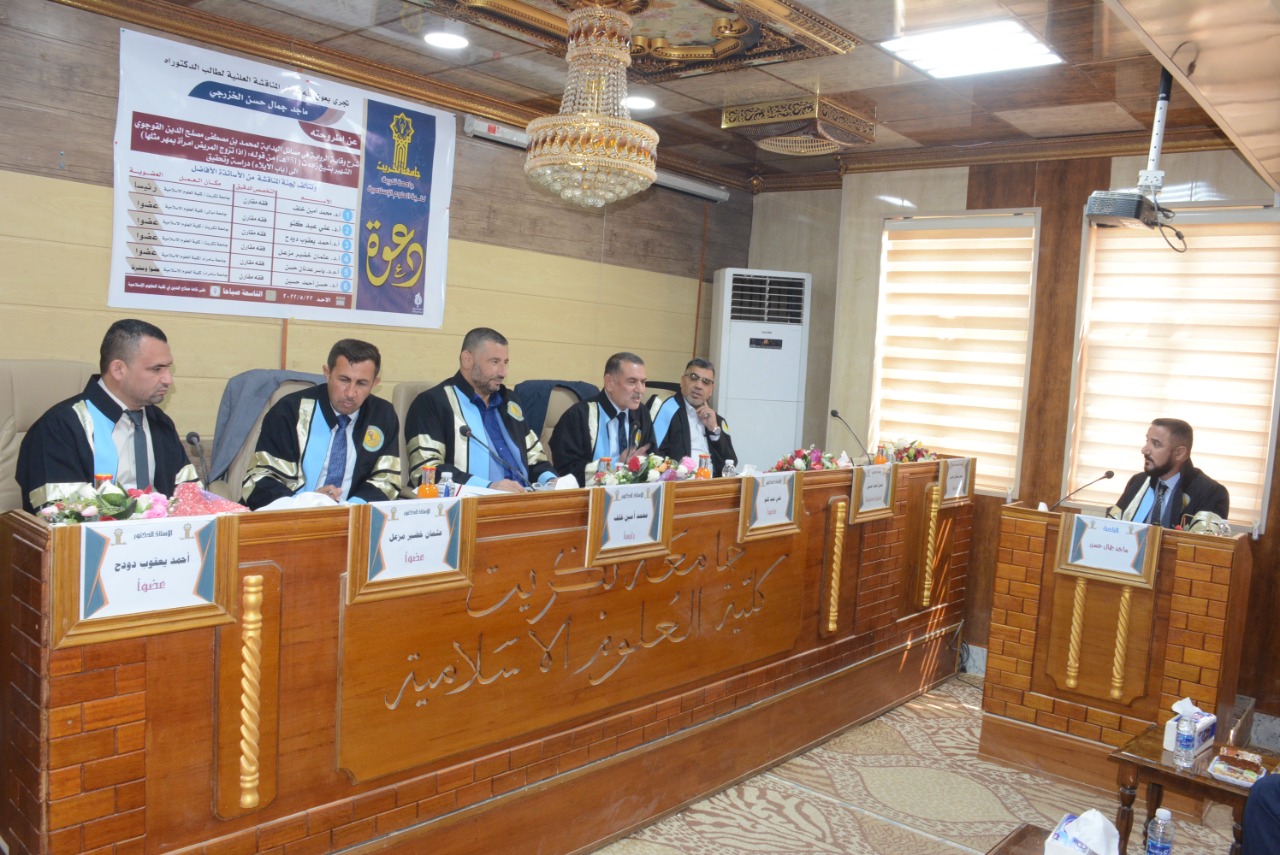 PHOTO-2022-05-22-13-36-07 1 95613