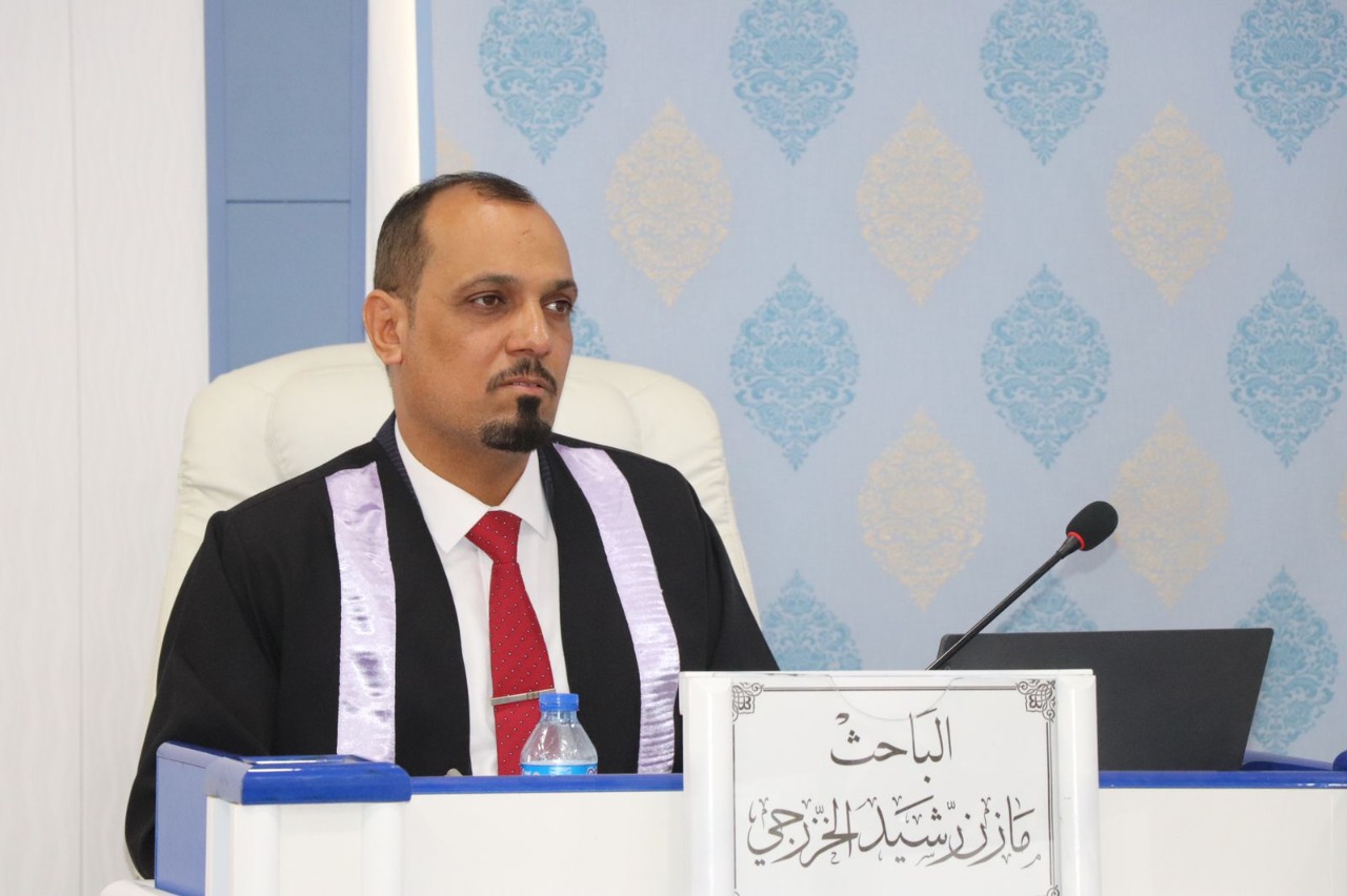 PHOTO-2022-05-25-13-40-42 173d7