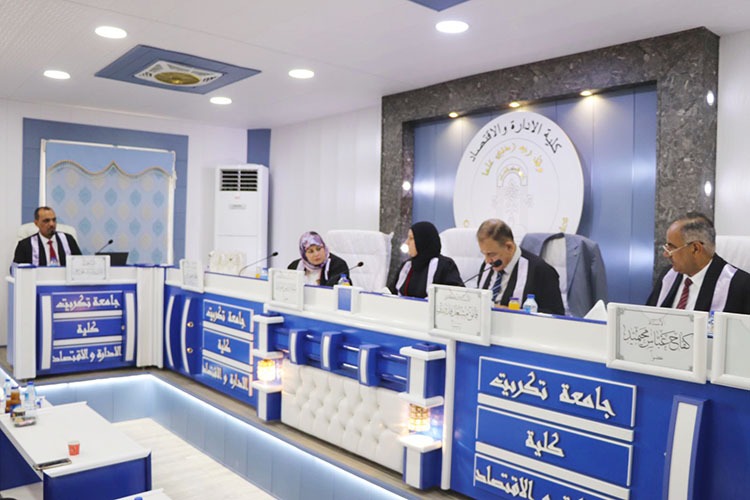 PHOTO-2022-05-25-13-40-43 9ea96