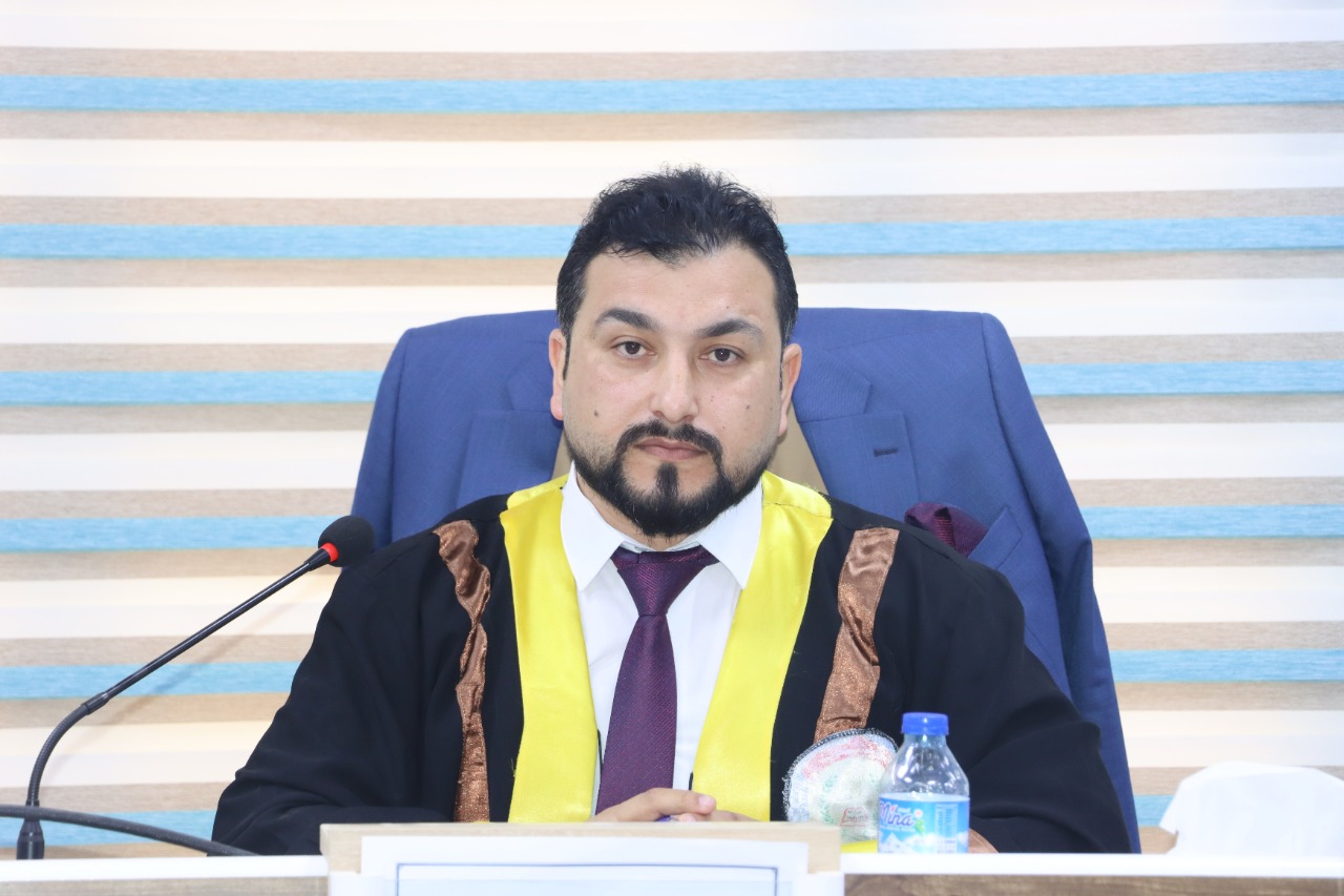 PHOTO-2022-05-25-20-44-08 fa994