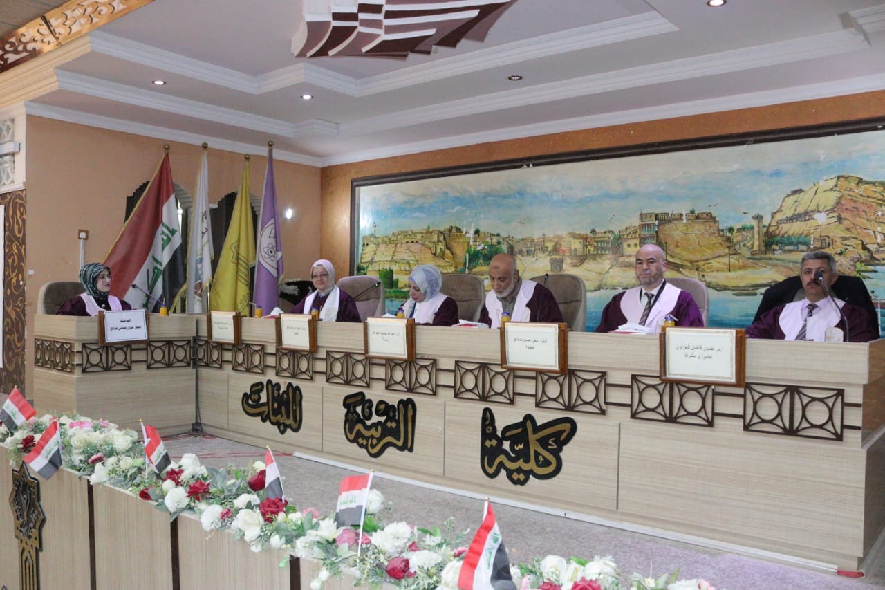 PHOTO-2022-05-30-15-03-16 1 14c57