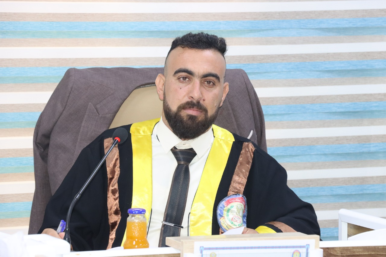 PHOTO-2022-06-05-19-45-45 69432