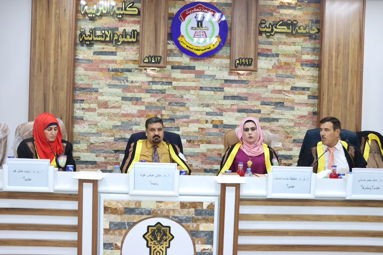 PHOTO-2022-06-05-19-46-20 1 aa476