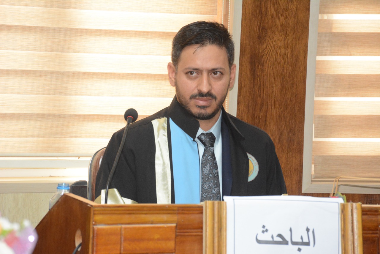 PHOTO-2022-06-06-16-04-27 b7aac