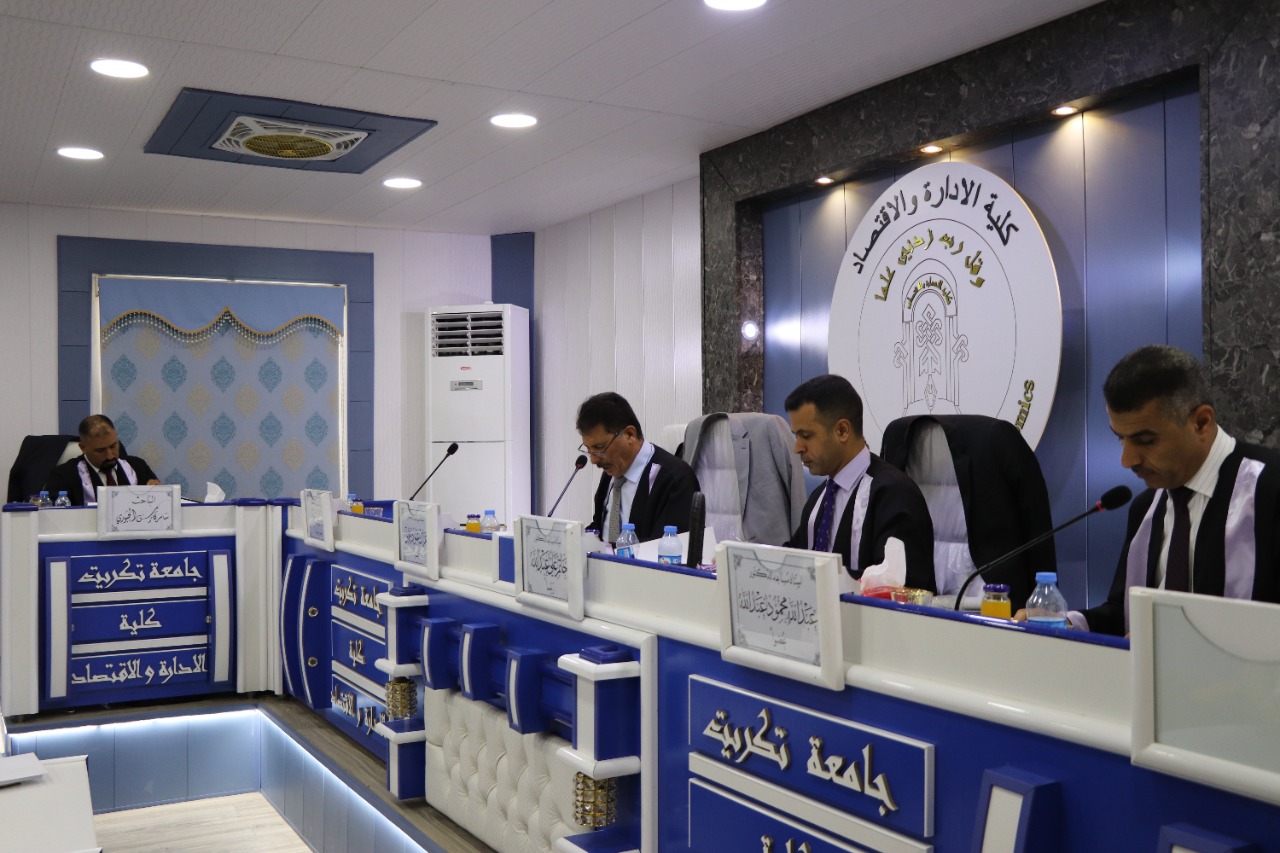 PHOTO-2022-06-16-18-55-36 0e3b0