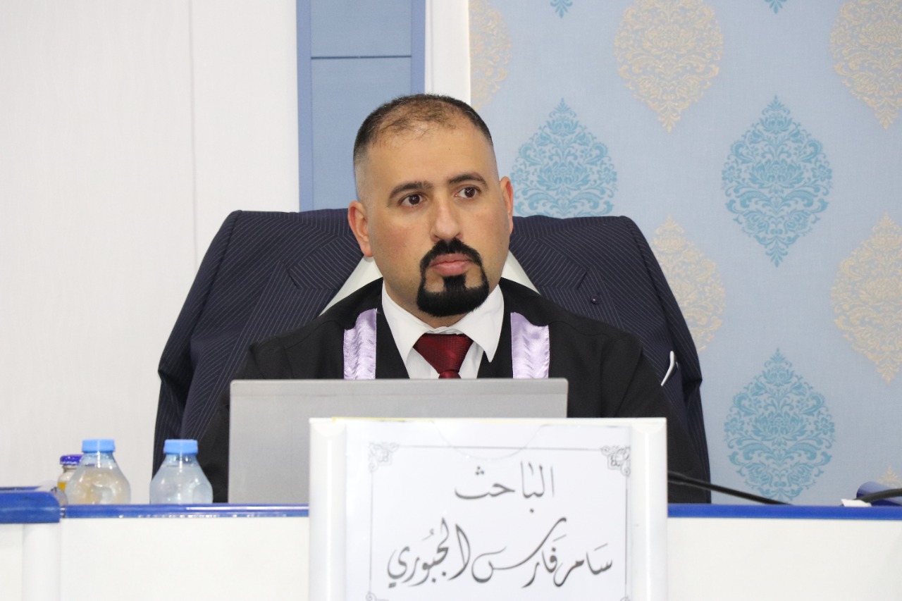 PHOTO-2022-06-16-18-55-36 1 92592