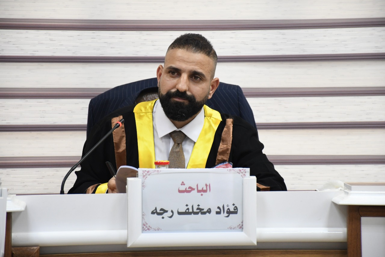 PHOTO-2022-06-20-13-01-57 e102d