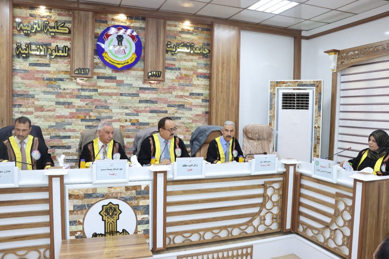 PHOTO-2022-06-21-15-29-25 f0246