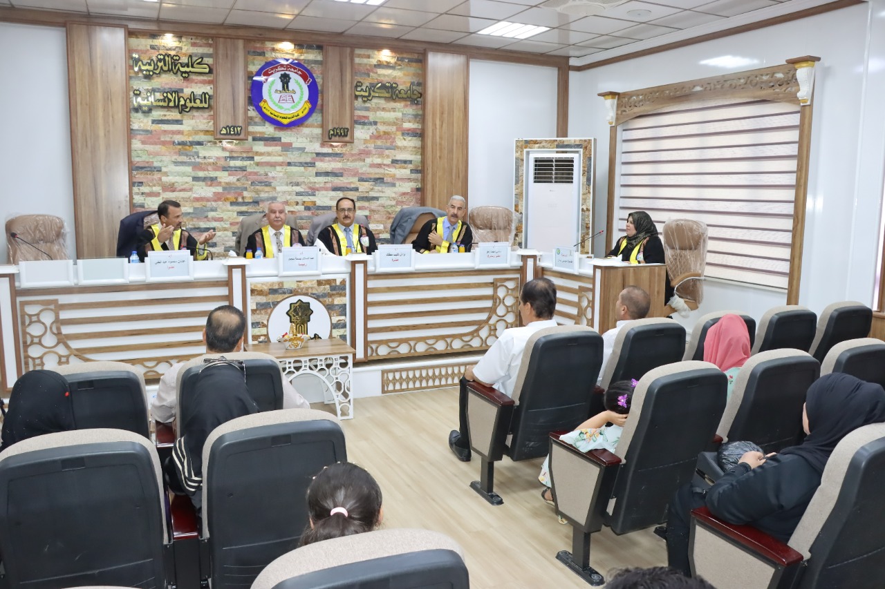 PHOTO-2022-06-21-15-29-31 e109f