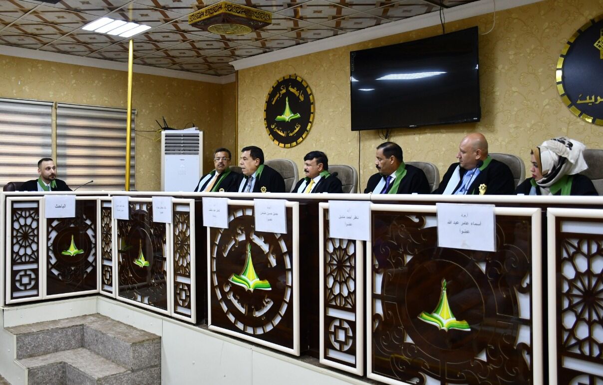 PHOTO-2022-06-22-12-06-59 a1ab4