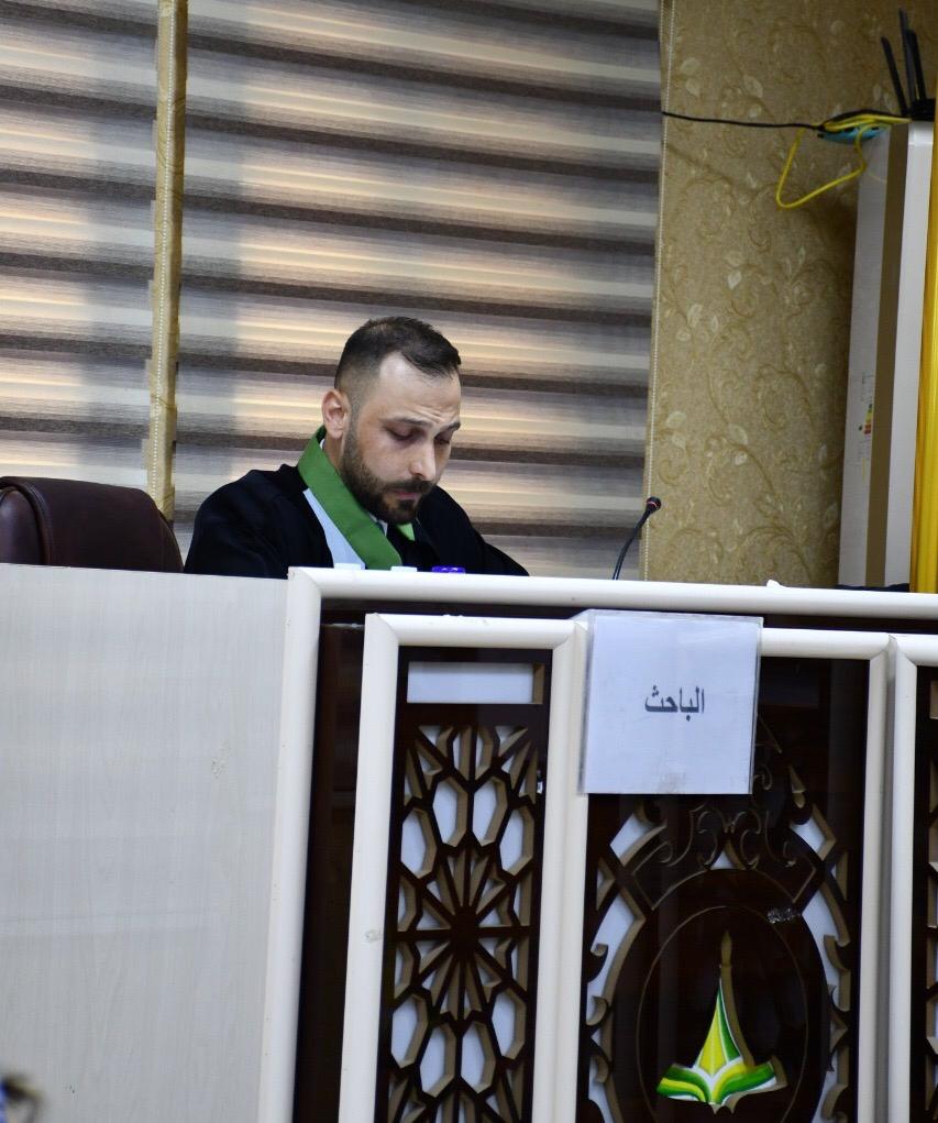 PHOTO-2022-06-22-12-08-51 d95fa