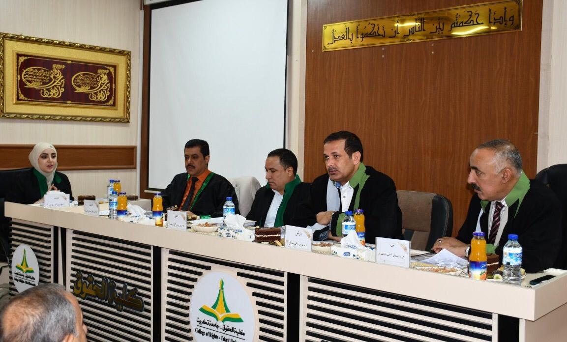 PHOTO-2022-06-22-12-21-23 5d79e