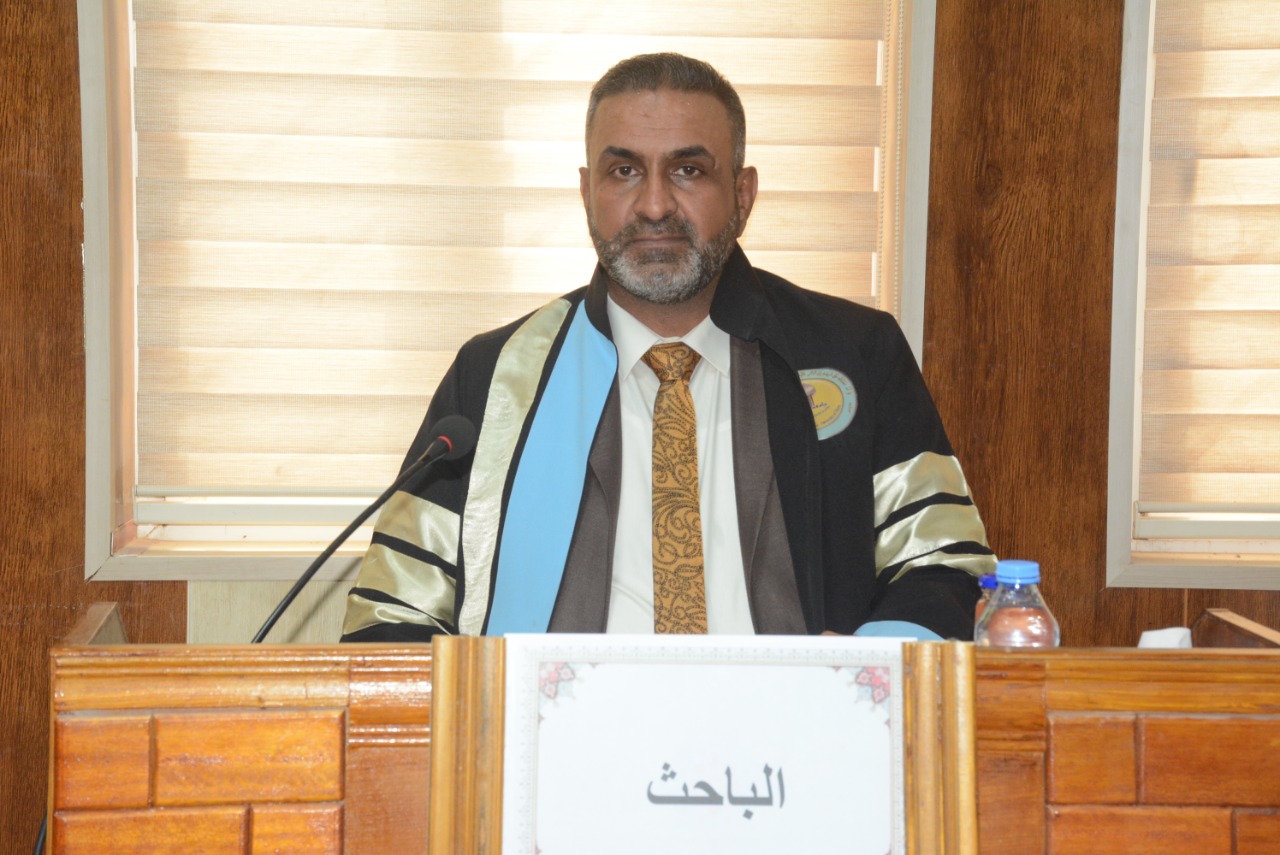 PHOTO-2022-06-22-21-00-55 a7d11