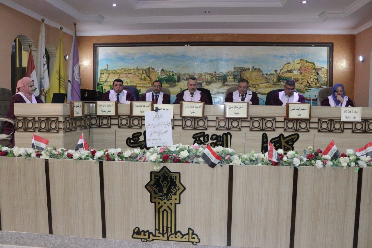 PHOTO-2022-06-23-13-35-43 1 7d405