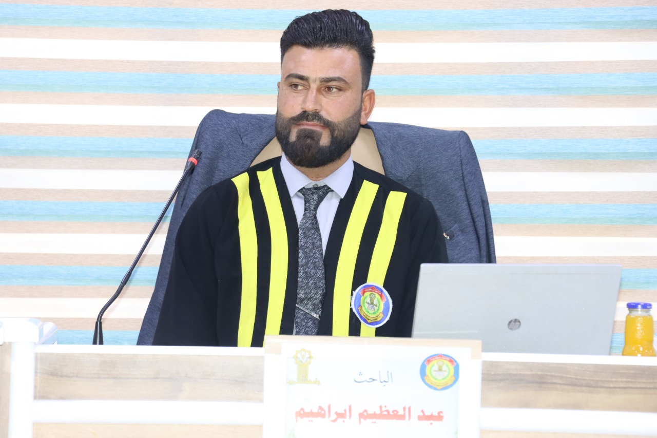 PHOTO-2022-08-31-15-08-06 2291f