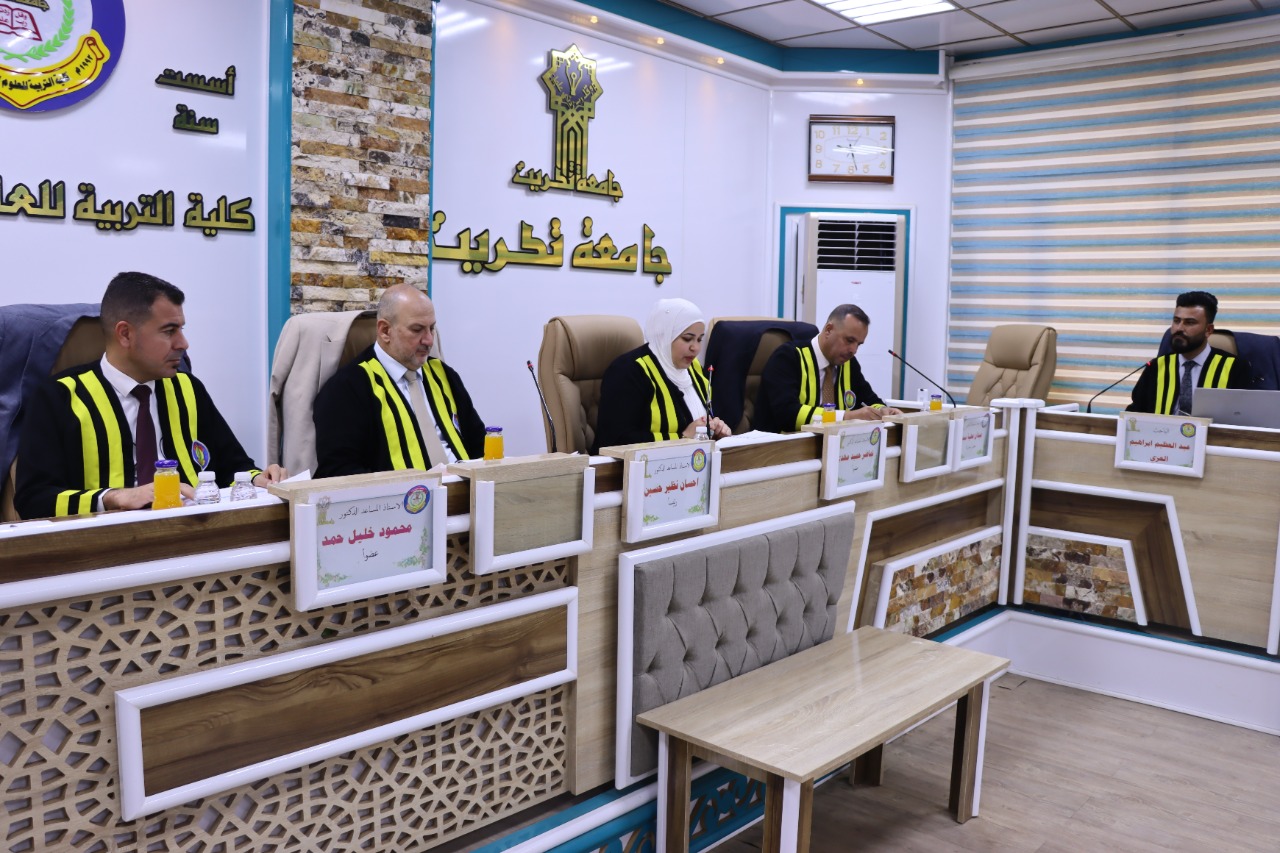 PHOTO-2022-08-31-15-08-08 13f90