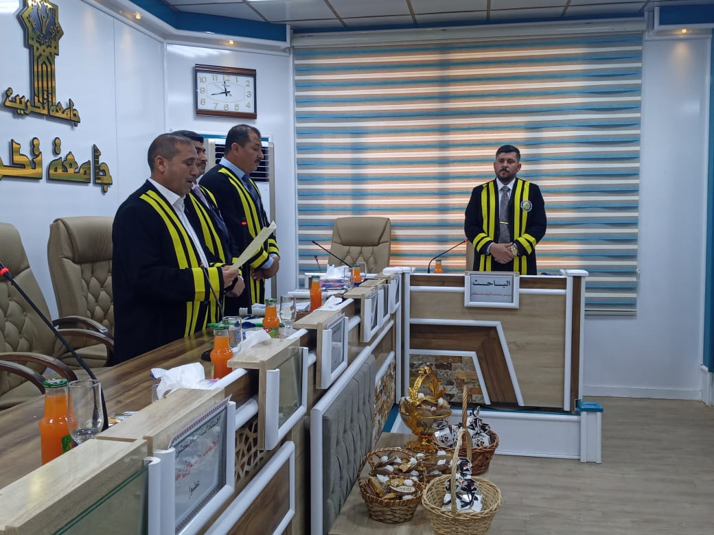 PHOTO-2022-08-31-15-08-45 2 3aee3