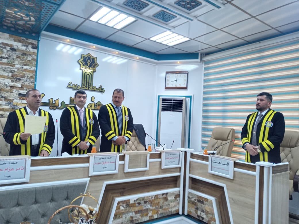 PHOTO-2022-08-31-15-08-45 3 4762c