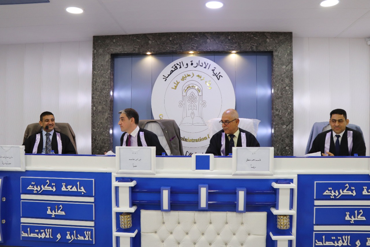 PHOTO-2022-09-04-13-08-02 1 b86d5