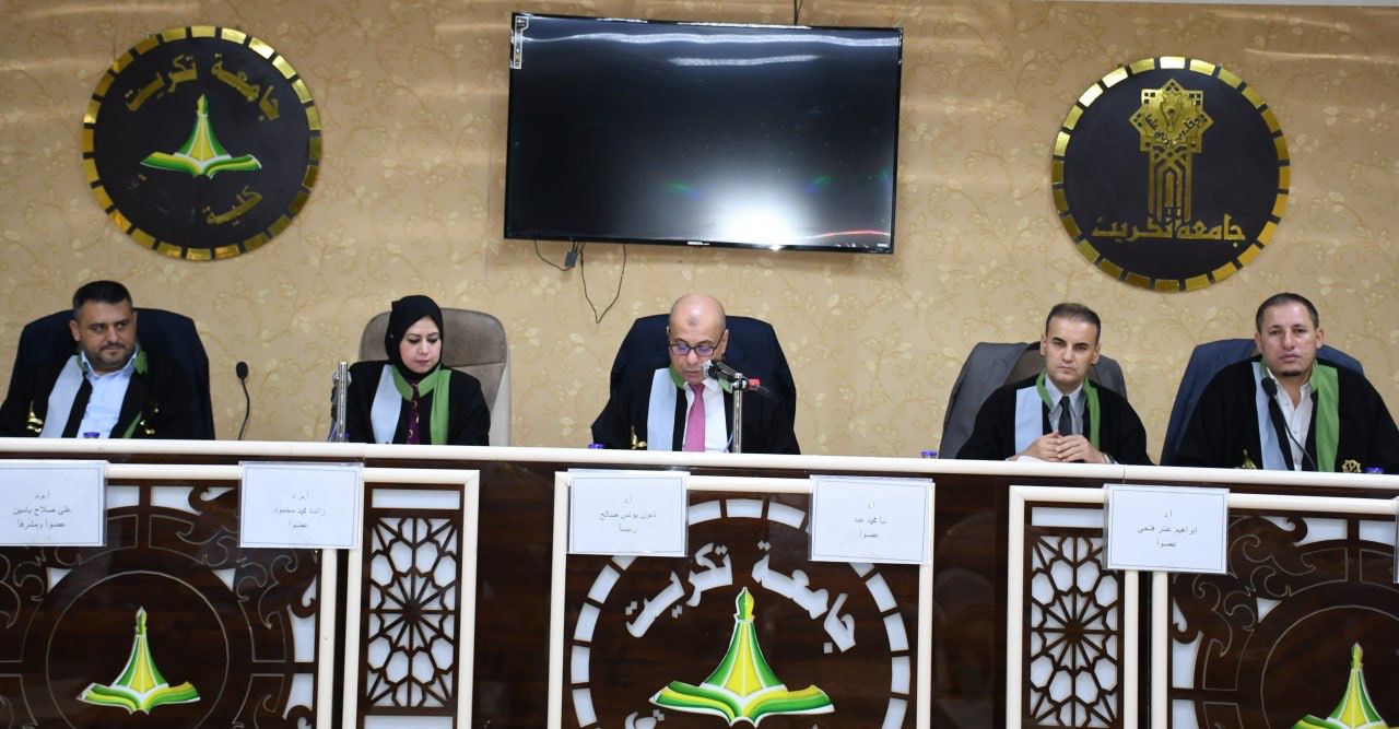 PHOTO-2023-07-30-13-27-57 0fad8