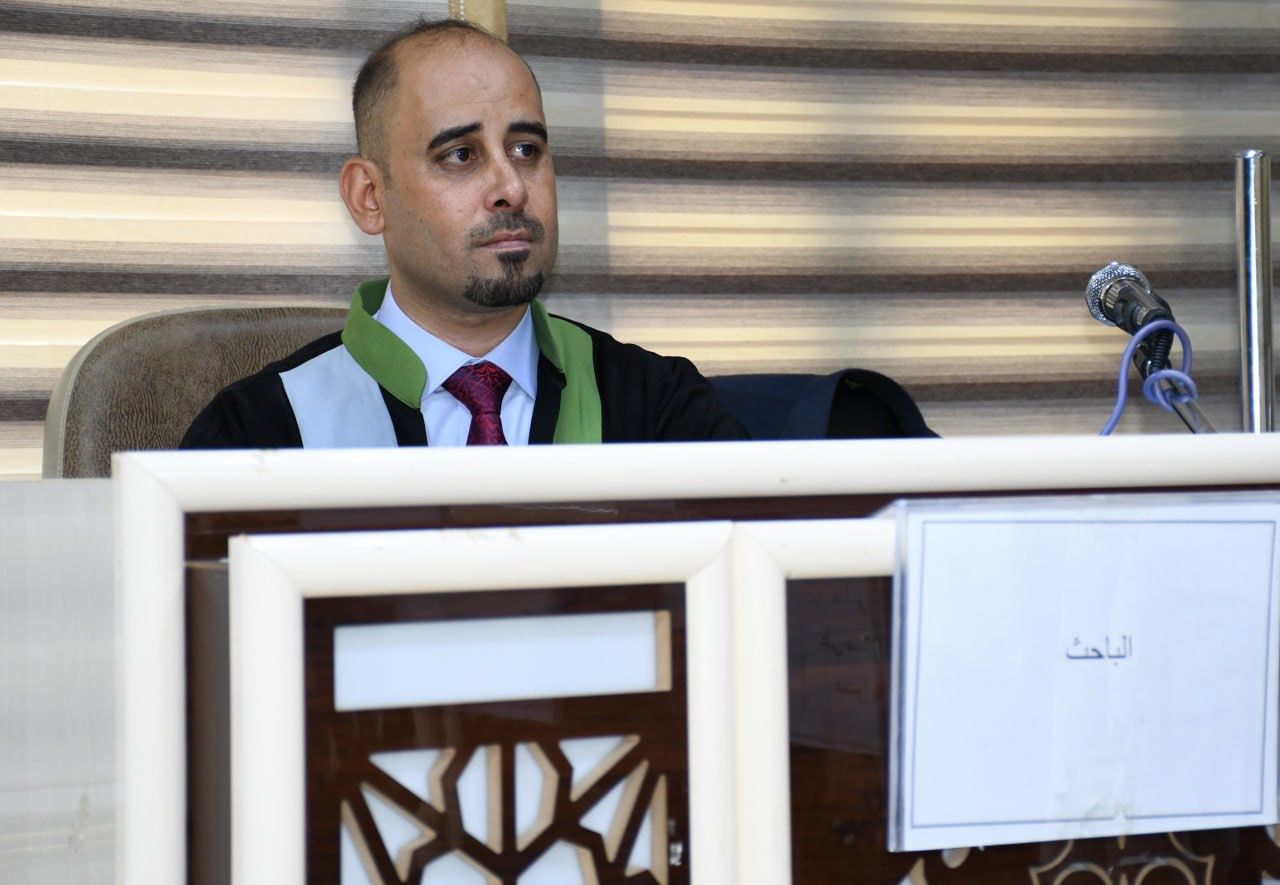 PHOTO-2023-07-30-13-27-58 f20ce