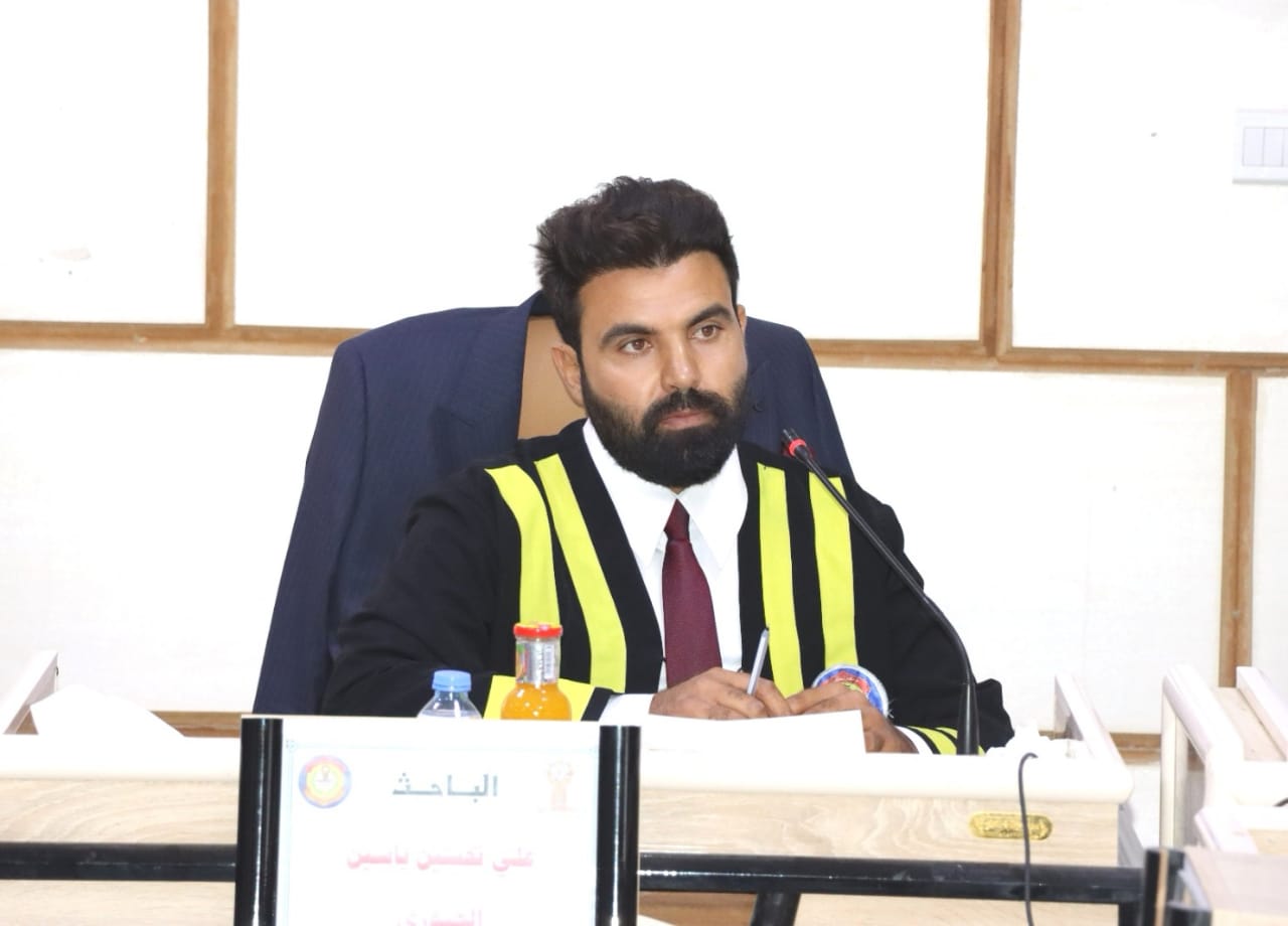 PHOTO-2023-07-31-16-16-36 1 dfcf9