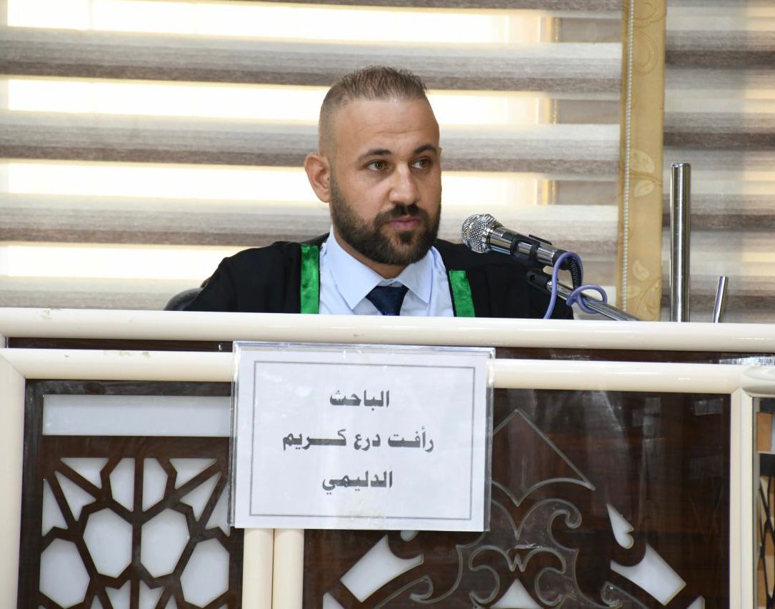 PHOTO-2023-08-01-17-07-22 ea5f2