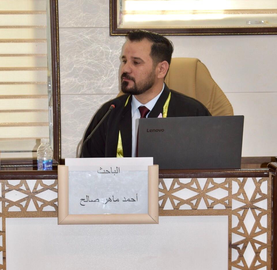 PHOTO-2023-08-02-17-08-52 1 ff66c